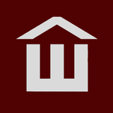 Электронный дневник СПб-APK