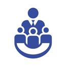 Мои события APK