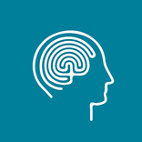 Институт мозга человека РАН