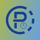 Парковки Санкт-Петербурга APK