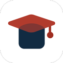 ЭлЖур.Учитель APK
