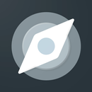 DepNav APK