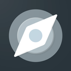 DepNav icon