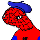 SpudiDraw APK