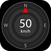 FG Compass Widget APK