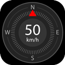 FG Compass Widget APK