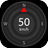 FG Compass Widget APK