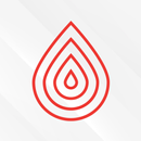 SPID.RU APK