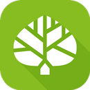 Чистый город APK