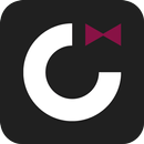 Самое популярное кафе | Киров APK