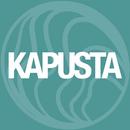 SP Kapusta APK