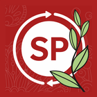 SPNavigator иконка