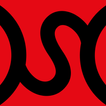Spool: 360 & VR icon
