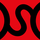 Spool: 360 & VR APK