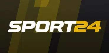 Sport24: Новости спорта 2025