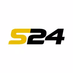 Sport24: Новости спорта 2025
