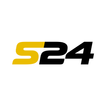Sport24: Новости спорта 2025 icon