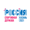 РСД 2021 APK