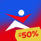Спортмастер أيقونة