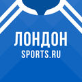 Лондон. Матчи, результаты, календарь