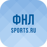 ФНЛ - новости, трансляции 2022