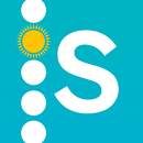 Sports.ru Казахстан - новости спорта, результаты APK