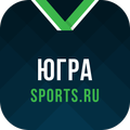 ХК Югра - новости онлайн 2022