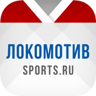 ХК Локомотив - новости 2022 icon