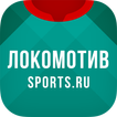 ”ФК Локомотив Москва — 2022