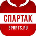 ФК Спартак Москва - 2022 icon