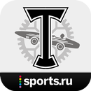 ФК Торпедо - новости 2022 APK