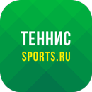 Теннис все турниры 2022 онлайн APK