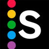 Sports.ru Mod Apk [Unlocked][Pro]