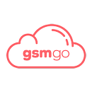 GsmGO Open APK