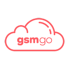 GsmGO Open アイコン