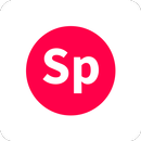 SpRecord Phone APK