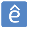 ЕРОН Менеджер APK
