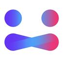 Сработаемся APK