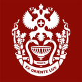 Личный кабинет пациента СибГМУ