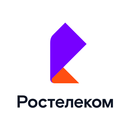 Стратсессия Президента APK