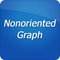 Undirected Graph
