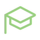 StudAvtor icon