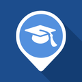 StudentApp