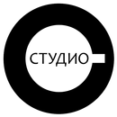 Студио | Владивосток APK