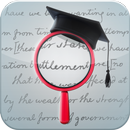 Финансовый анализ-APK