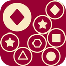 Rhombus Simplex – balles Tap tueur de temps APK