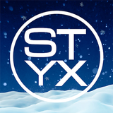 СТИКС.РФ: эфирные масла APK