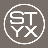 СТИКС.РФ: эфирные масла