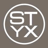 СТИКС.РФ: эфирные масла APK