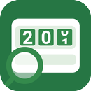 СТЕК-Контролер APK